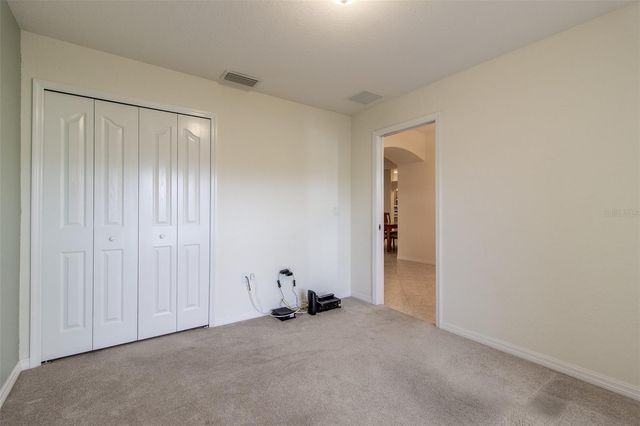 16205 SW 12TH TERRACE, Ocala, FL 34473