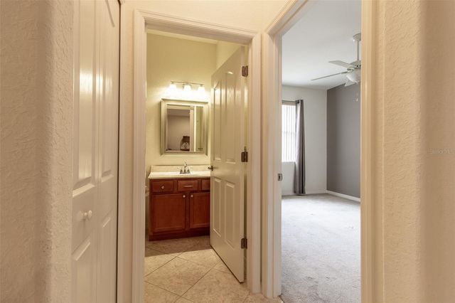 16205 SW 12TH TERRACE, Ocala, FL 34473
