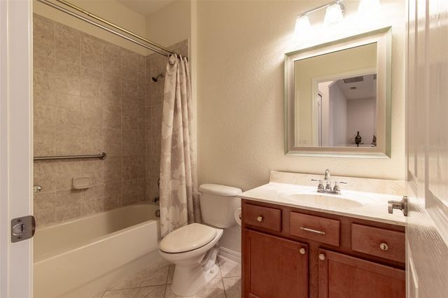 16205 SW 12TH TERRACE, Ocala, FL 34473