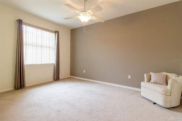 16205 SW 12TH TERRACE, Ocala, FL 34473