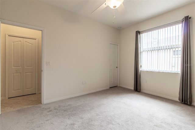 16205 SW 12TH TERRACE, Ocala, FL 34473