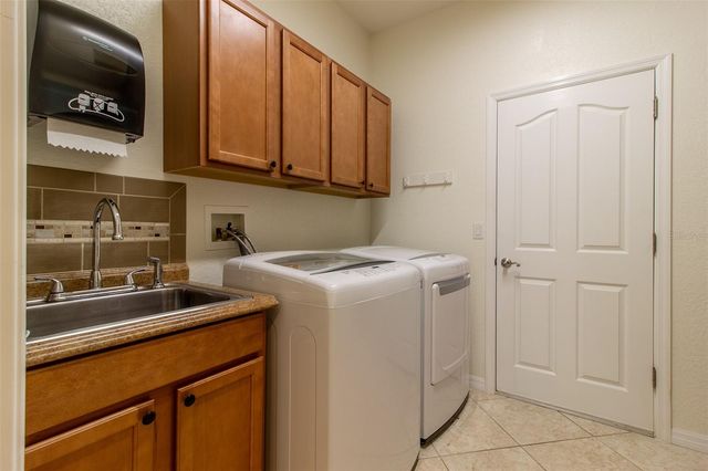 16205 SW 12TH TERRACE, Ocala, FL 34473