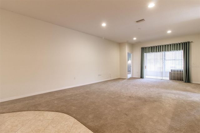 16205 SW 12TH TERRACE, Ocala, FL 34473