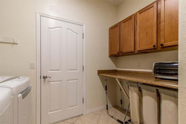 16205 SW 12TH TERRACE, Ocala, FL 34473