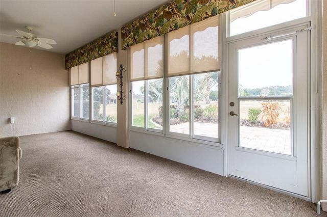 16205 SW 12TH TERRACE, Ocala, FL 34473