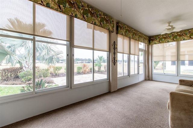 16205 SW 12TH TERRACE, Ocala, FL 34473