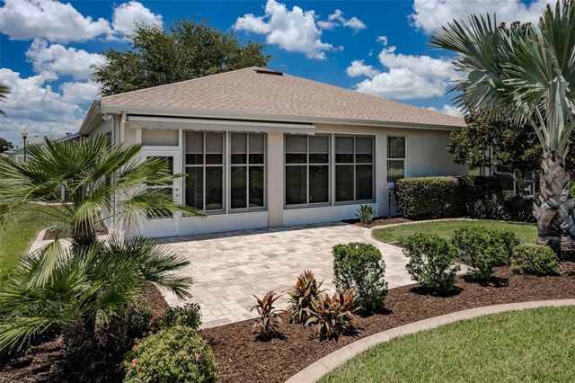 16205 SW 12TH TERRACE, Ocala, FL 34473