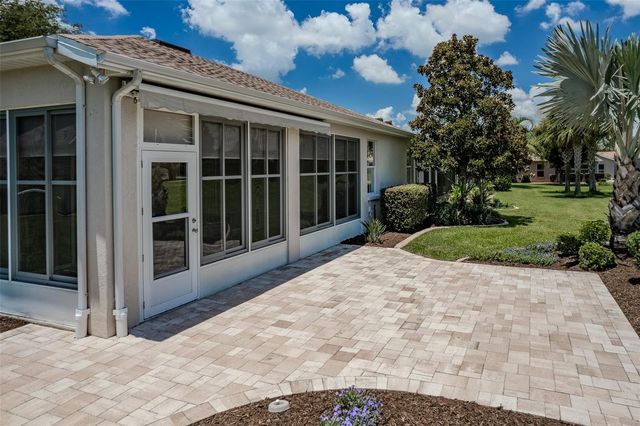 16205 SW 12TH TERRACE, Ocala, FL 34473