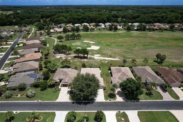 16205 SW 12TH TERRACE, Ocala, FL 34473