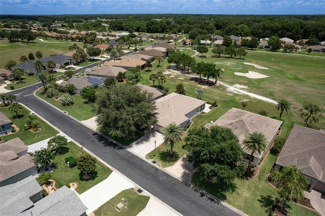 16205 SW 12TH TERRACE, Ocala, FL 34473