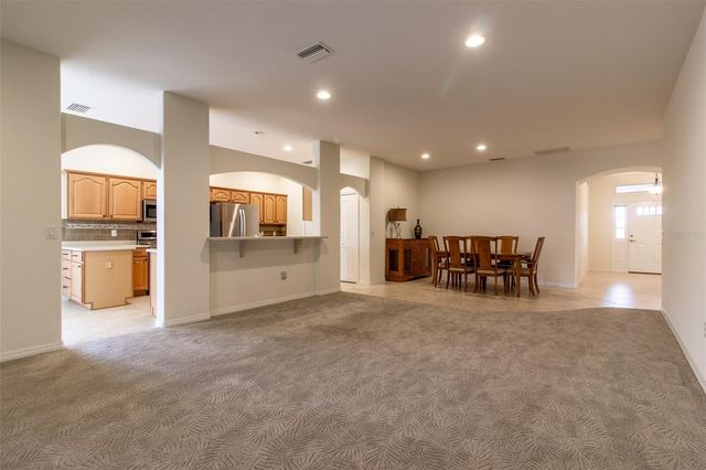 16205 SW 12TH TERRACE, Ocala, FL 34473