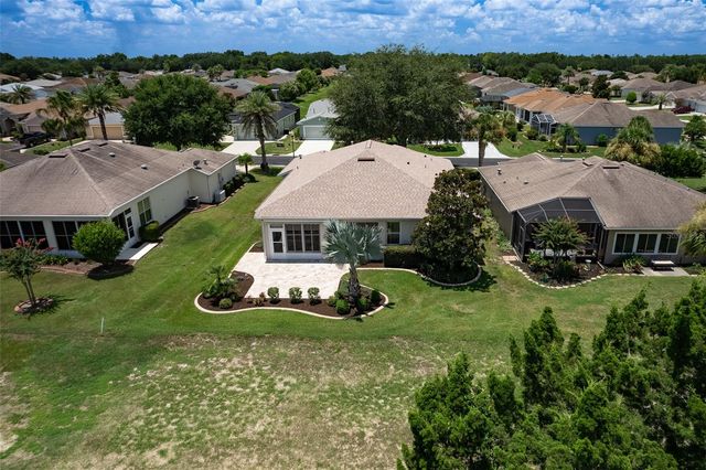 16205 SW 12TH TERRACE, Ocala, FL 34473