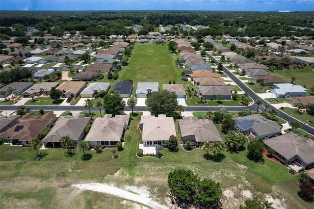 16205 SW 12TH TERRACE, Ocala, FL 34473