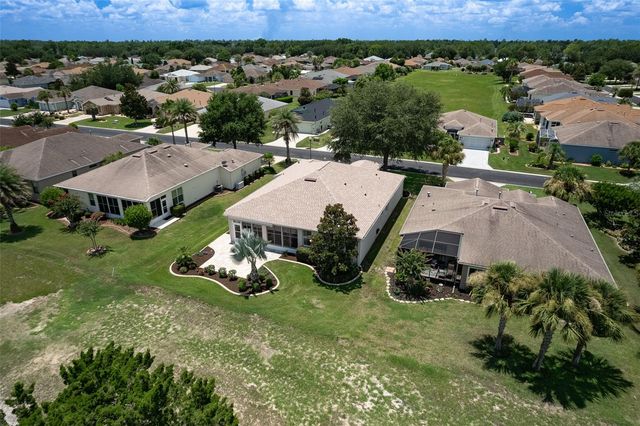 16205 SW 12TH TERRACE, Ocala, FL 34473