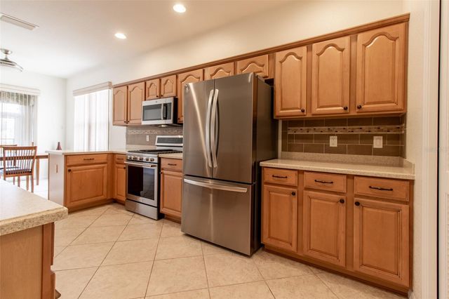 16205 SW 12TH TERRACE, Ocala, FL 34473