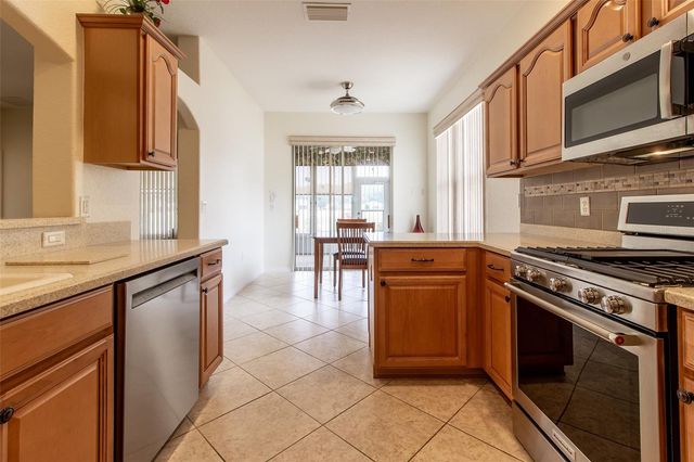 16205 SW 12TH TERRACE, Ocala, FL 34473