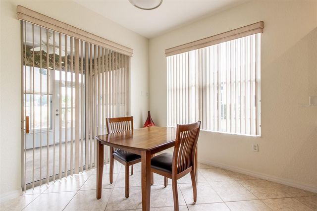 16205 SW 12TH TERRACE, Ocala, FL 34473