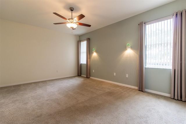 16205 SW 12TH TERRACE, Ocala, FL 34473
