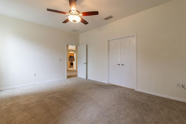 16205 SW 12TH TERRACE, Ocala, FL 34473