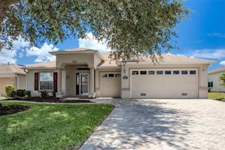 16205 SW 12TH TERRACE, Ocala, FL 34473