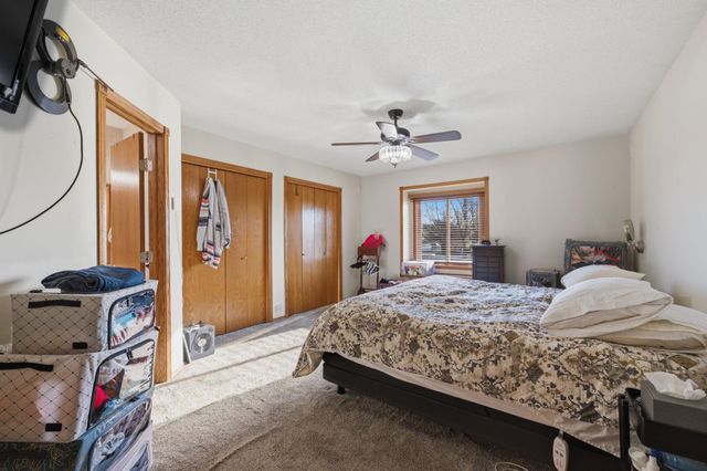 2133 N Parkdale St, Wichita, KS 67212