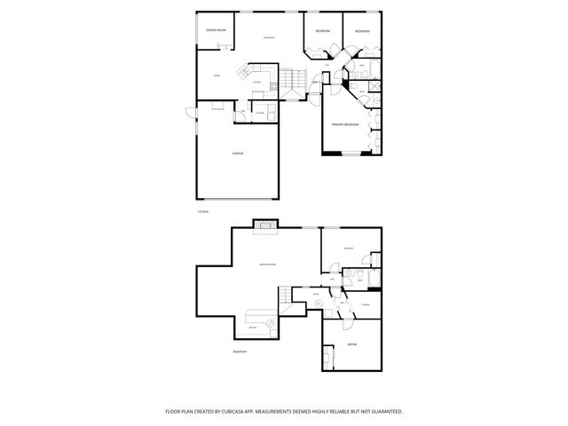 2133 N Parkdale St, Wichita, KS 67212