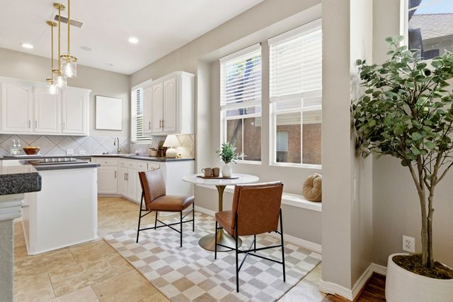 7947 Glade Hill Court, Dallas, TX 75218