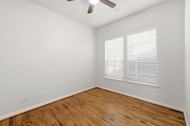 7947 Glade Hill Court, Dallas, TX 75218