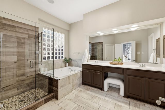7947 Glade Hill Court, Dallas, TX 75218