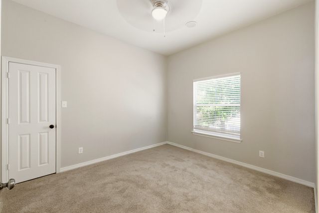 7947 Glade Hill Court, Dallas, TX 75218