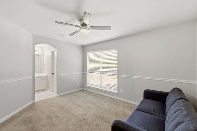 7947 Glade Hill Court, Dallas, TX 75218