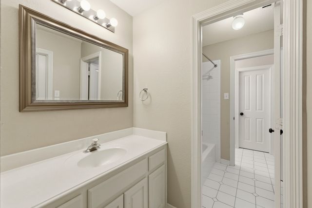 7947 Glade Hill Court, Dallas, TX 75218