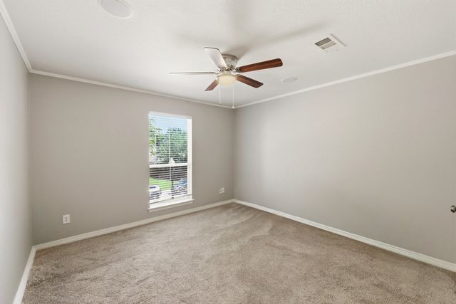 7947 Glade Hill Court, Dallas, TX 75218