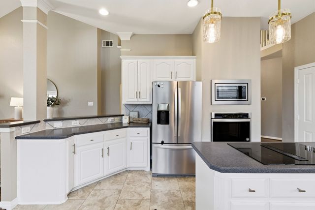 7947 Glade Hill Court, Dallas, TX 75218