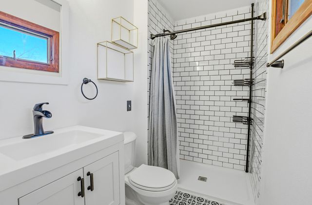 4735 N ROEMER RD, Columbia, MO 65202