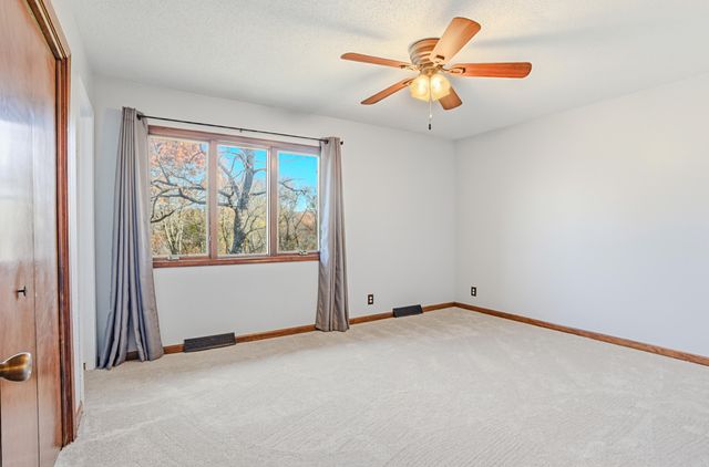 4735 N ROEMER RD, Columbia, MO 65202