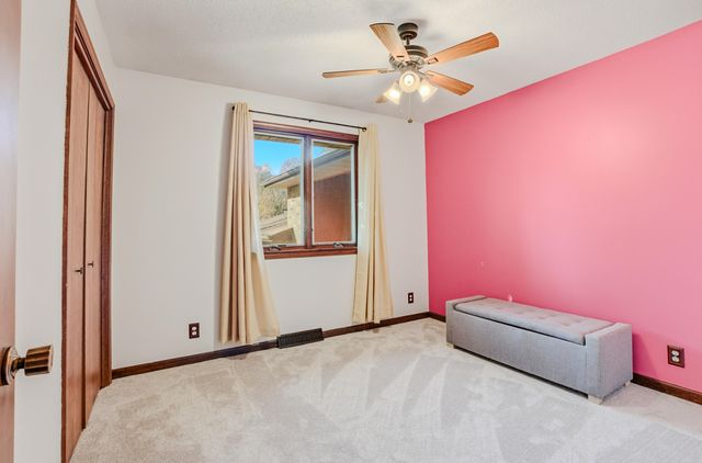 4735 N ROEMER RD, Columbia, MO 65202