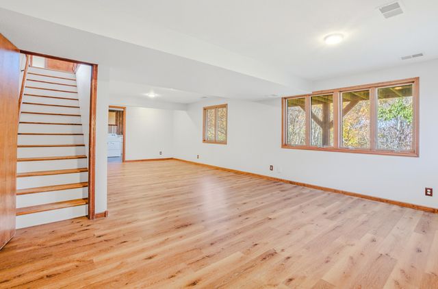 4735 N ROEMER RD, Columbia, MO 65202