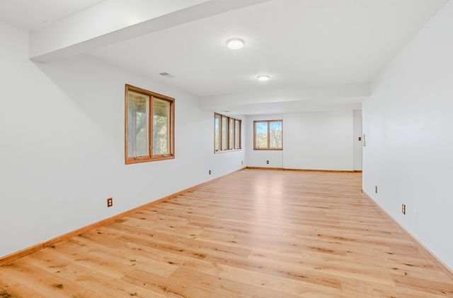 4735 N ROEMER RD, Columbia, MO 65202