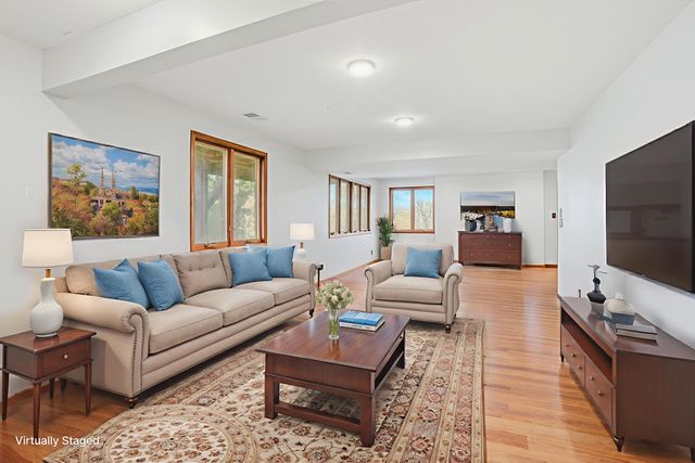 4735 N ROEMER RD, Columbia, MO 65202