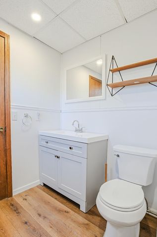 4735 N ROEMER RD, Columbia, MO 65202