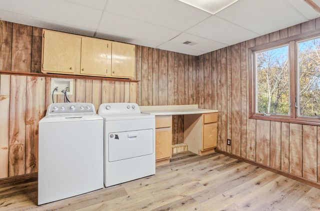 4735 N ROEMER RD, Columbia, MO 65202