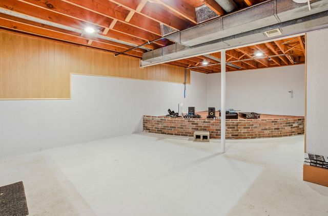 4735 N ROEMER RD, Columbia, MO 65202