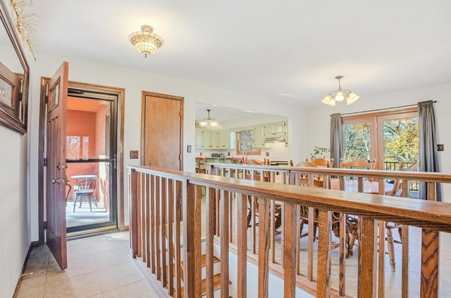 4735 N ROEMER RD, Columbia, MO 65202