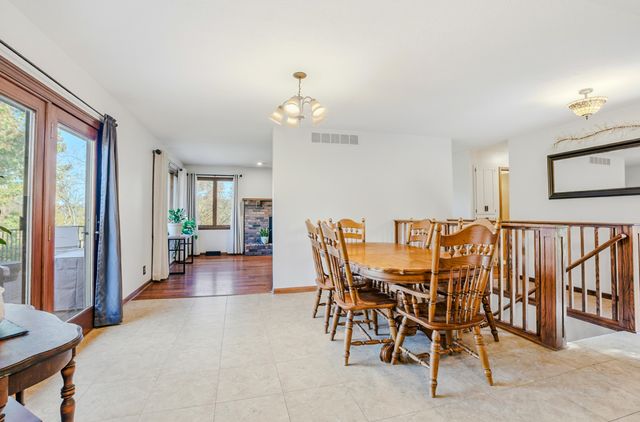 4735 N ROEMER RD, Columbia, MO 65202