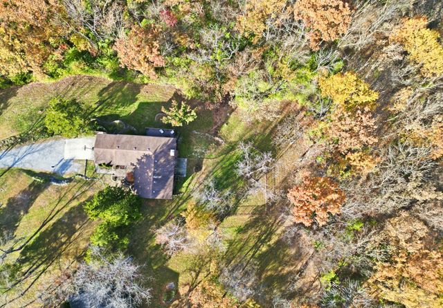 4735 N ROEMER RD, Columbia, MO 65202