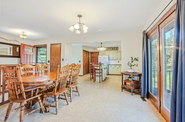 4735 N ROEMER RD, Columbia, MO 65202