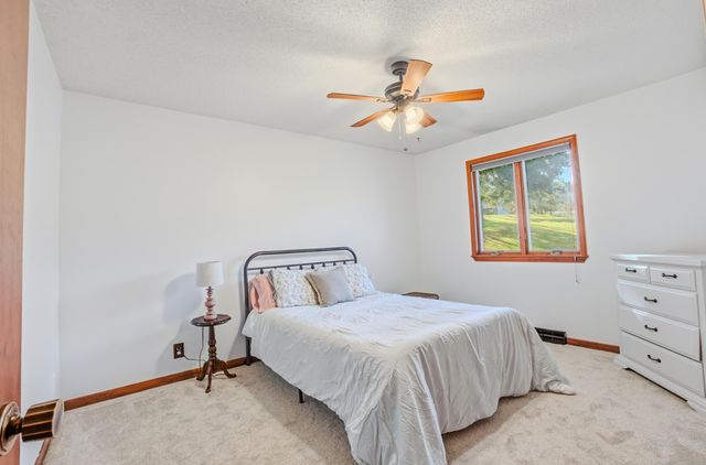 4735 N ROEMER RD, Columbia, MO 65202