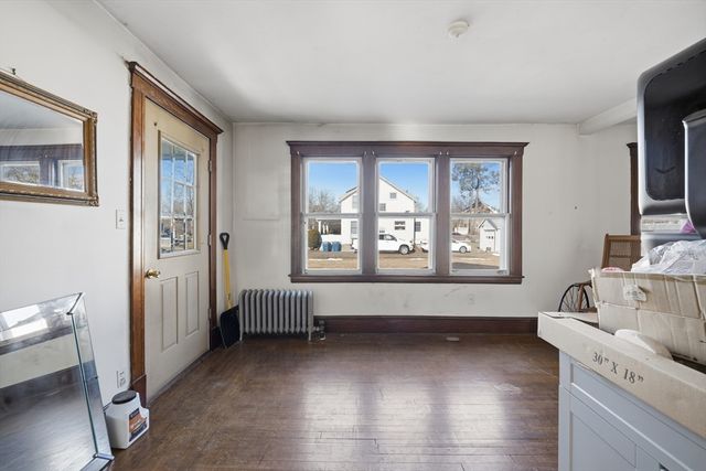 62 Talcott Ave, West Springfield, MA 01089