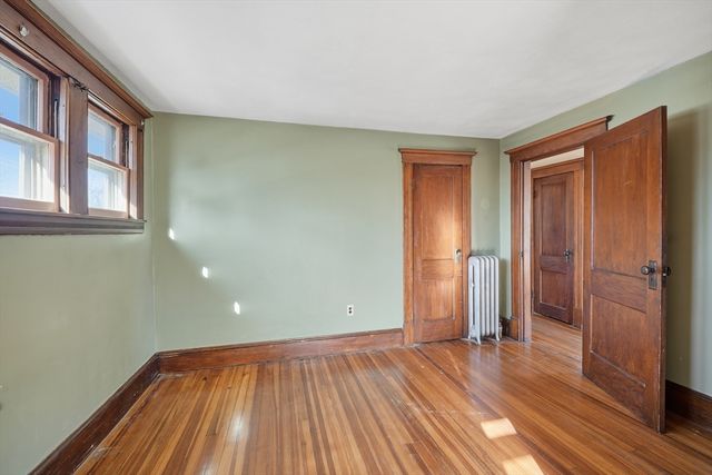 62 Talcott Ave, West Springfield, MA 01089